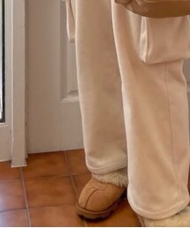 UGG | ブーツ