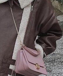 POLENE | ショルダーバッグ