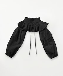 papier | トップス