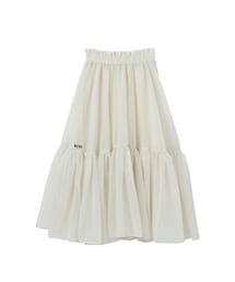 RUBY AND YOU | スカート
