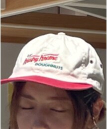 古着 | キャップ