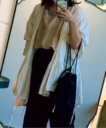 BAO BAO ISSEY MIYAKE | バッグ