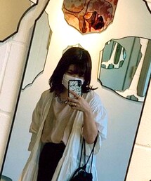 CASETiFY | スマホケース/カバー