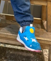 Reebok | シューズ