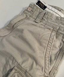 POLO RALPH LAUREN | POLO RALPH LAUREN カーゴショーツ(カーゴパンツ)