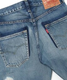 JUNYA WATANABE MAN | ジュンヤワタナベマンLevi's501XX(デニムパンツ)