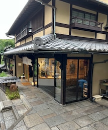 PORTER | ポータースタンド京都店(ビジネスバッグ)