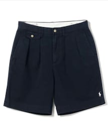 POLO RALPH LAUREN | POLO RALPH LAUREN ハーフパンツ(チノパンツ)
