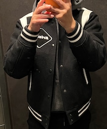 F.C.Real Bristol | スタジャン