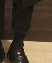 無印良品 | ソックス/靴下