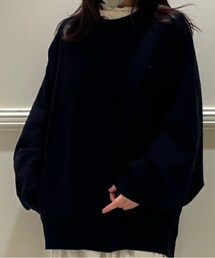 ZARA | ニット/セーター