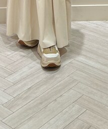 UGG | スニーカー