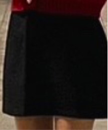 Shine | スカート