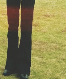 RANDA | その他シューズ