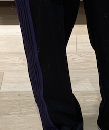 Needles | その他パンツ