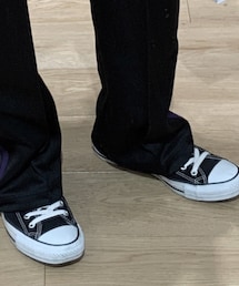CONVERSE ALL STAR | スニーカー