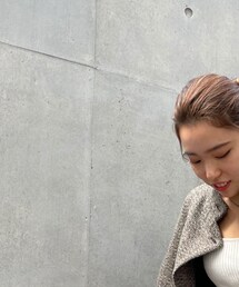 select MOCA | ジャケット/アウター