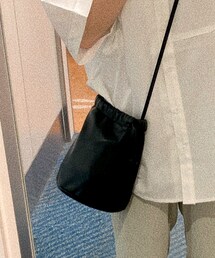 GU | バッグ