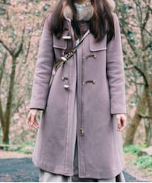 JILL by JILL STUART | ジャケット/アウター