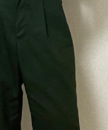 gallery | チノパンツ