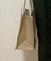 無印良品 | トートバッグ