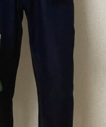 EMMA CLOTHES | デニムパンツ