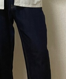 EMMA CLOTHES | デニムパンツ