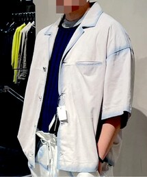 EMPORIO ARMANI | ジャケット/アウター