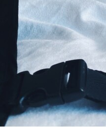 MAHARISHI  | ベスト