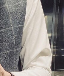 UNIQLO | ビジネスシャツ