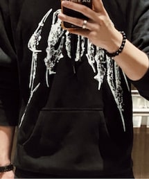 Fear of God Los Angeles | スウェットパンツ