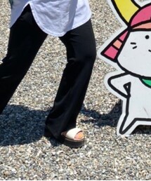 しまむら | サンダル
