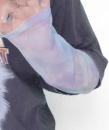 GU | その他トップス