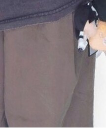 しまむら | チノパンツ