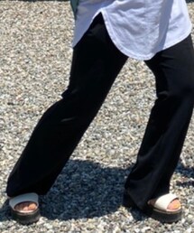 GU | その他パンツ