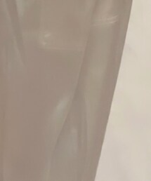 STYLEMIXER | カーゴパンツ
