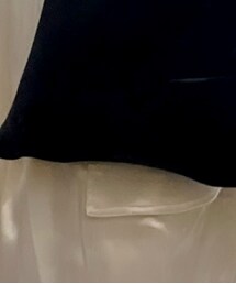 MM6 Maison Margiela | トートバッグ