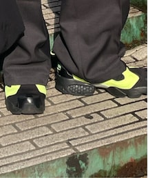 Reebok | スニーカー