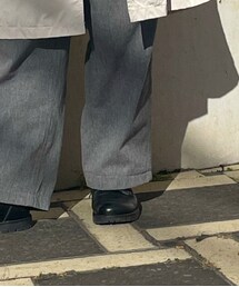 BIRKENSTOCK | シューズ