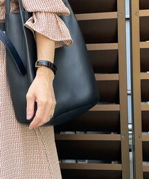 しまむら | トートバッグ