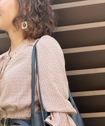 GU | ワンピース/ドレス