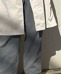 JOURNAL STANDARD relume | パンツ