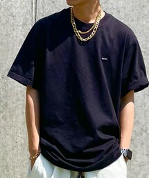 Supreme  | Tシャツ/カットソー
