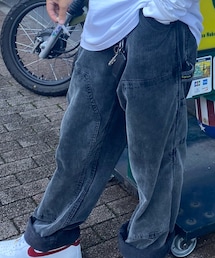 Supreme  | パンツ