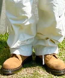 Dr. Martens | ブーツ