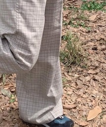 herren hosen | その他パンツ