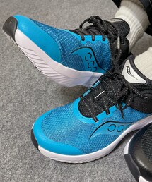 Saucony | スニーカー