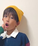 GAP(ギャップ)の「帽子(帽子)」