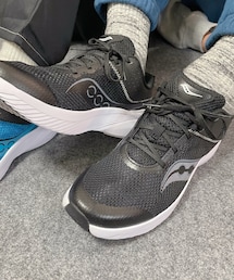 Saucony | スニーカー