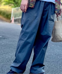 Graphpaper | スラックス